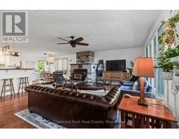56 Zorra Drive, Northern Bruce Peninsula, ON N0H2R0 Photo 38