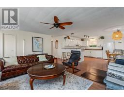 56 Zorra Drive, Northern Bruce Peninsula, ON N0H2R0 Photo 40