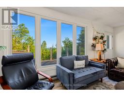 56 Zorra Drive, Northern Bruce Peninsula, ON N0H2R0 Photo 41