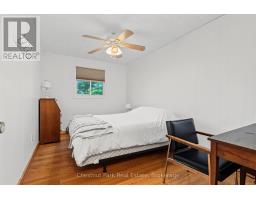 56 Zorra Drive, Northern Bruce Peninsula, ON N0H2R0 Photo 43