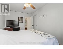 56 Zorra Drive, Northern Bruce Peninsula, ON N0H2R0 Photo 44
