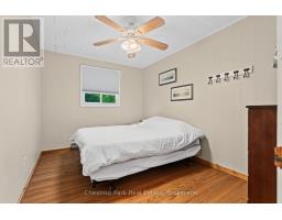 56 Zorra Drive, Northern Bruce Peninsula, ON N0H2R0 Photo 45