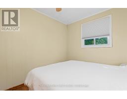 56 Zorra Drive, Northern Bruce Peninsula, ON N0H2R0 Photo 46