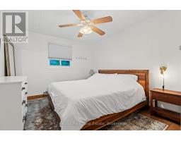 56 Zorra Drive, Northern Bruce Peninsula, ON N0H2R0 Photo 47