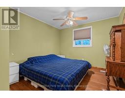 56 Zorra Drive, Northern Bruce Peninsula, ON N0H2R0 Photo 48