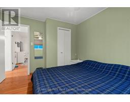 56 Zorra Drive, Northern Bruce Peninsula, ON N0H2R0 Photo 49