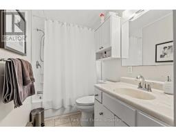 56 Zorra Drive, Northern Bruce Peninsula, ON N0H2R0 Photo 50