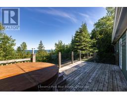 56 Zorra Drive, Northern Bruce Peninsula, ON N0H2R0 Photo 9