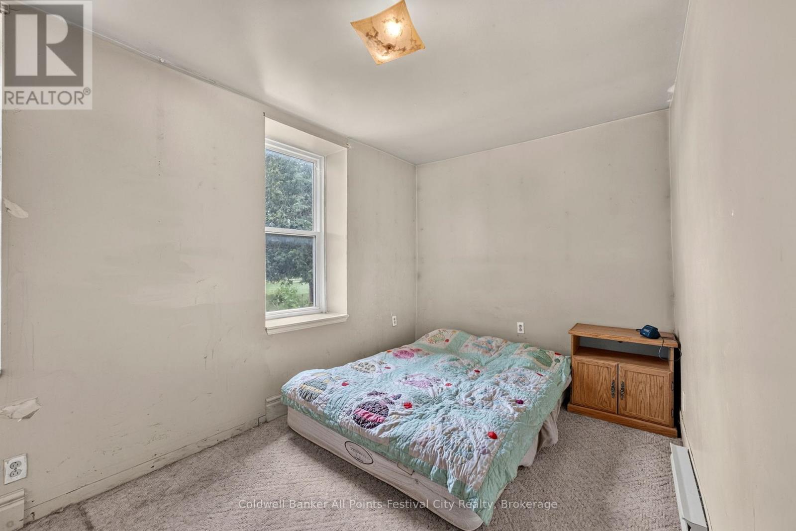 604 GOUGH STREET - 10