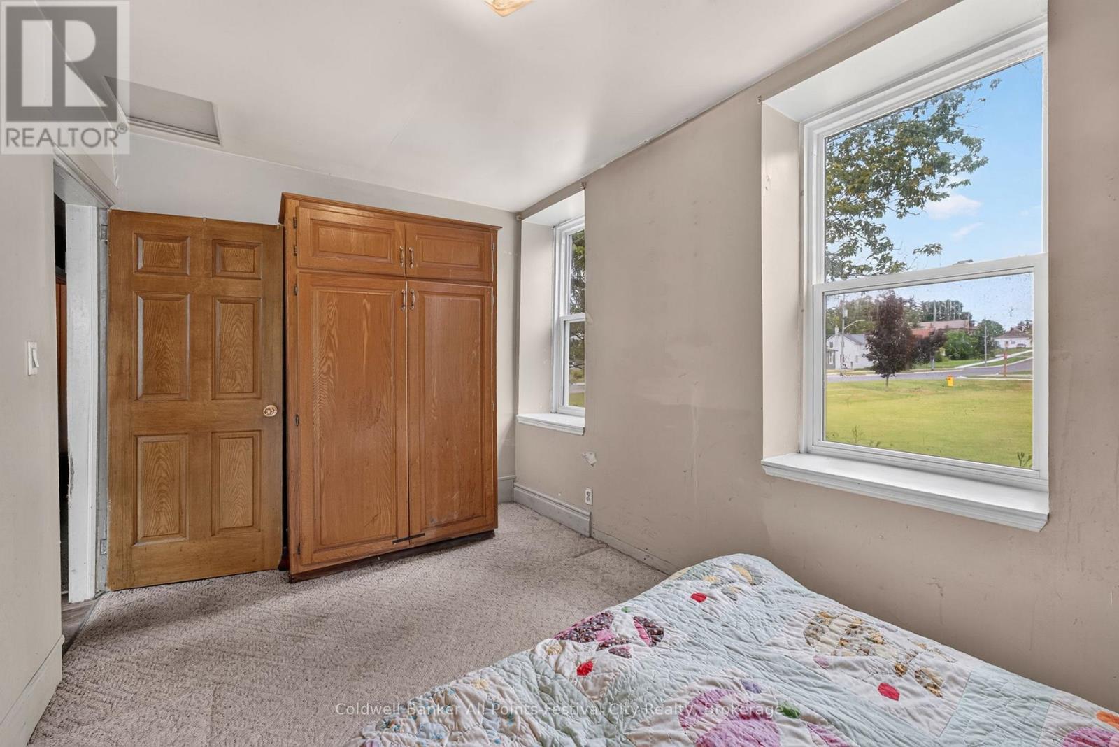604 GOUGH STREET - 11
