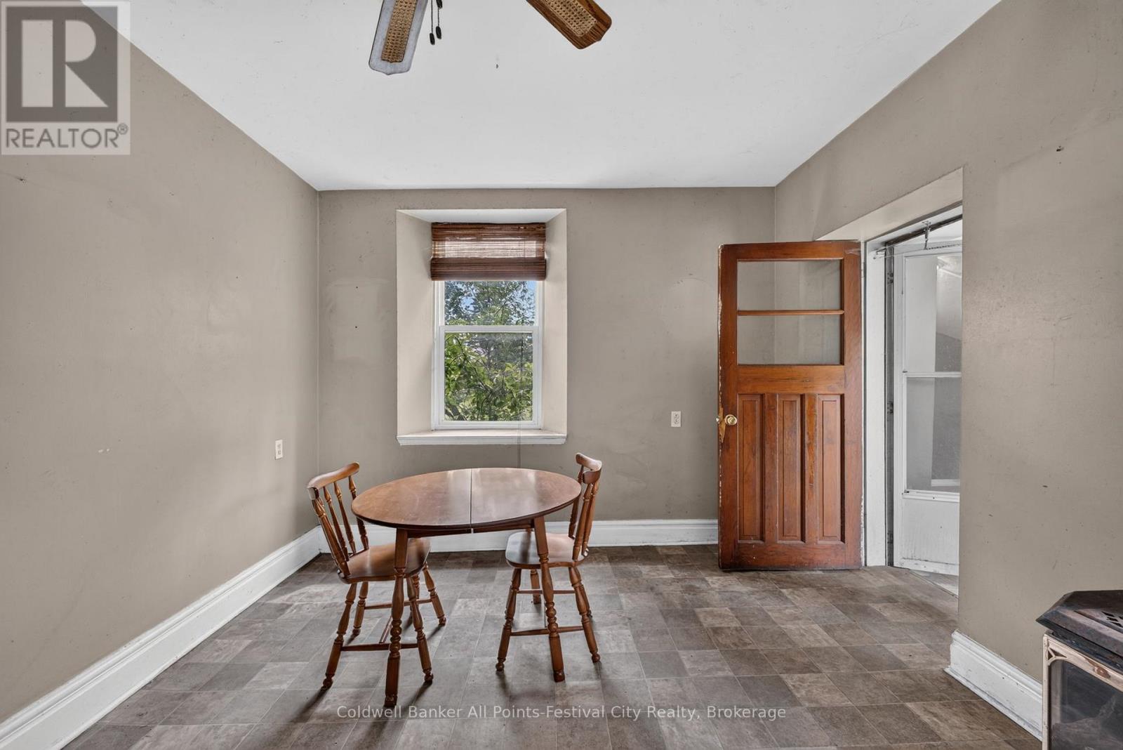 604 GOUGH STREET - 13