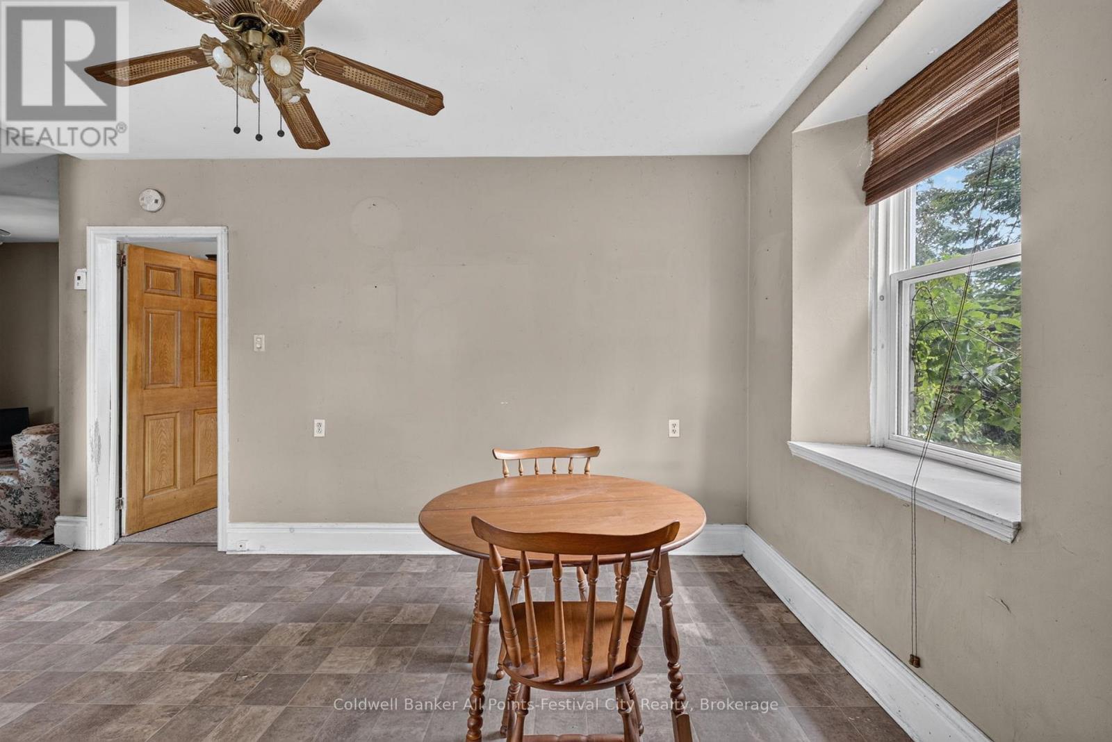 604 GOUGH STREET - 14