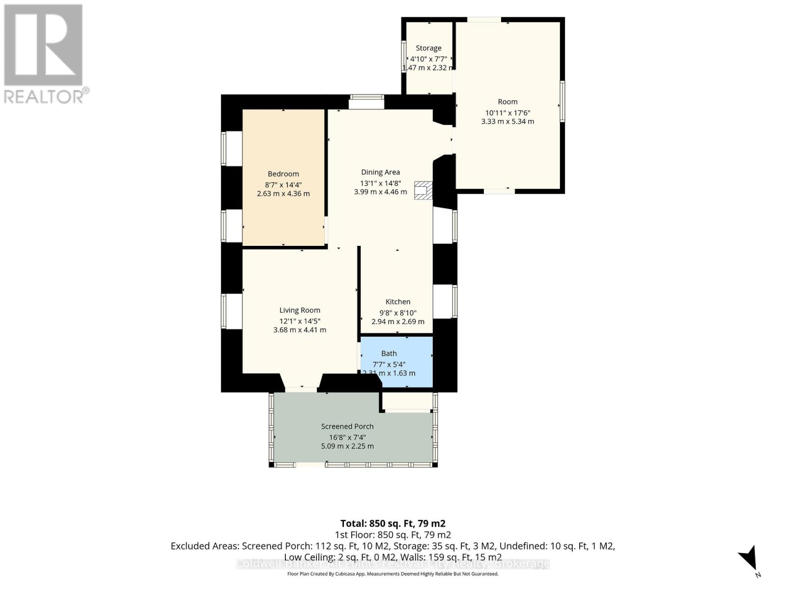 604 GOUGH STREET - 20