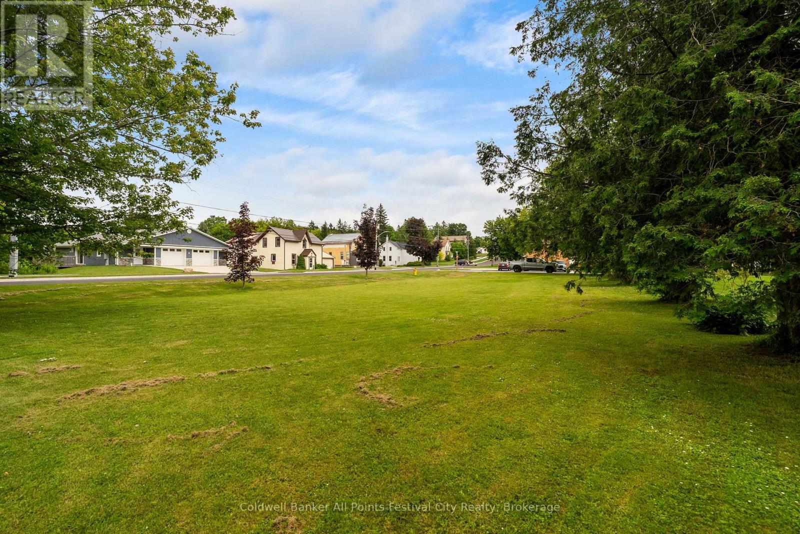 604 GOUGH STREET - 22
