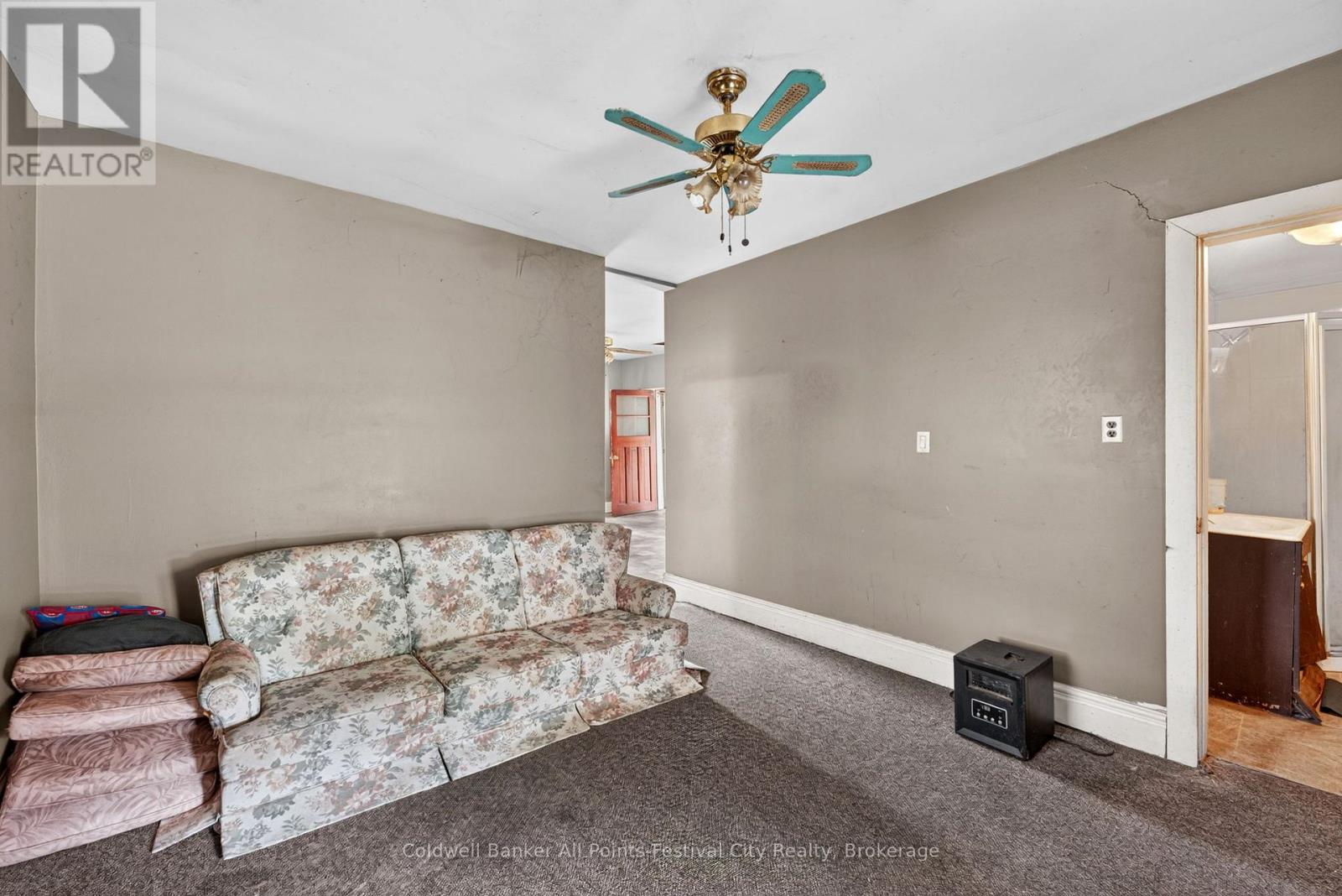 604 GOUGH STREET - 6