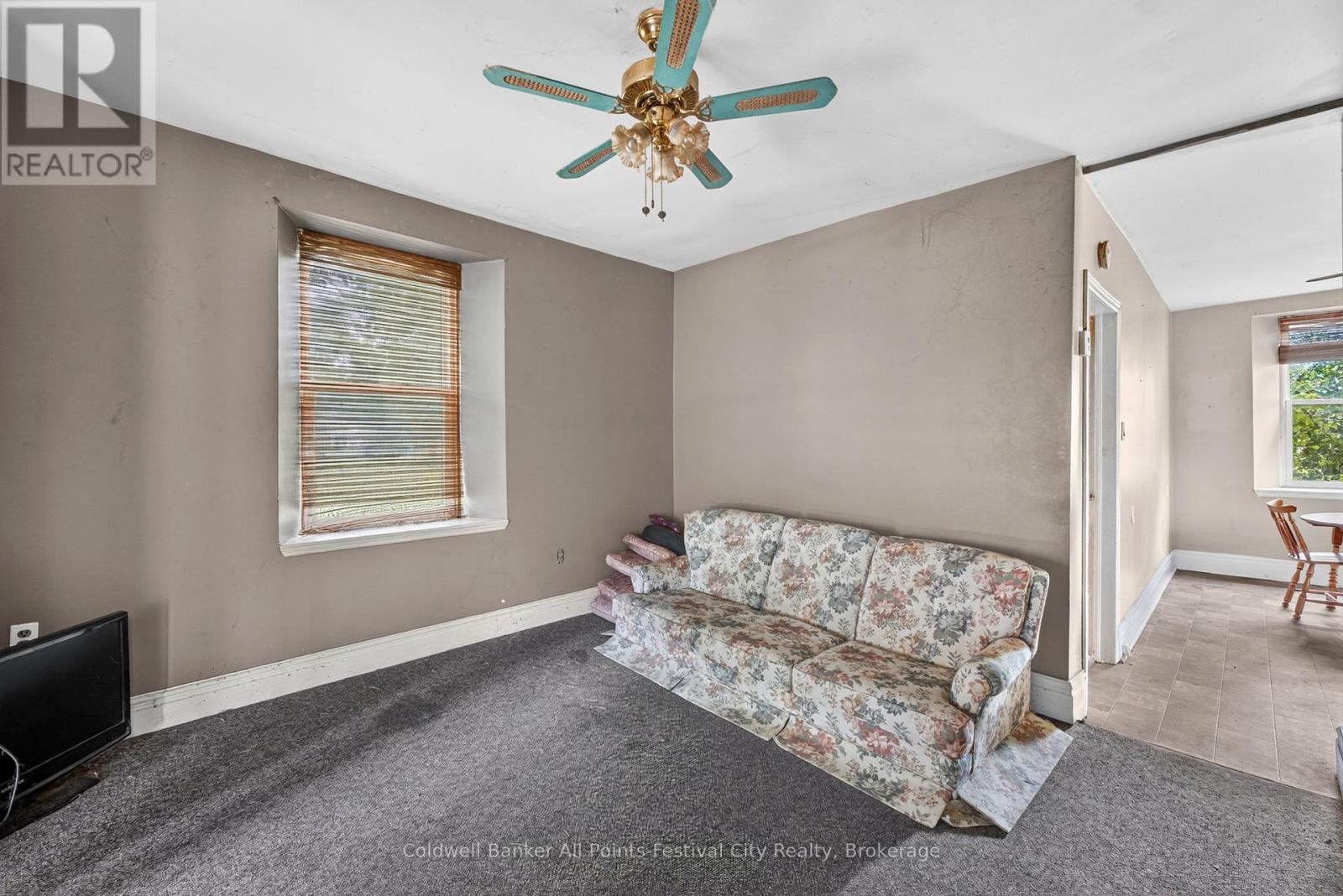 604 GOUGH STREET - 7
