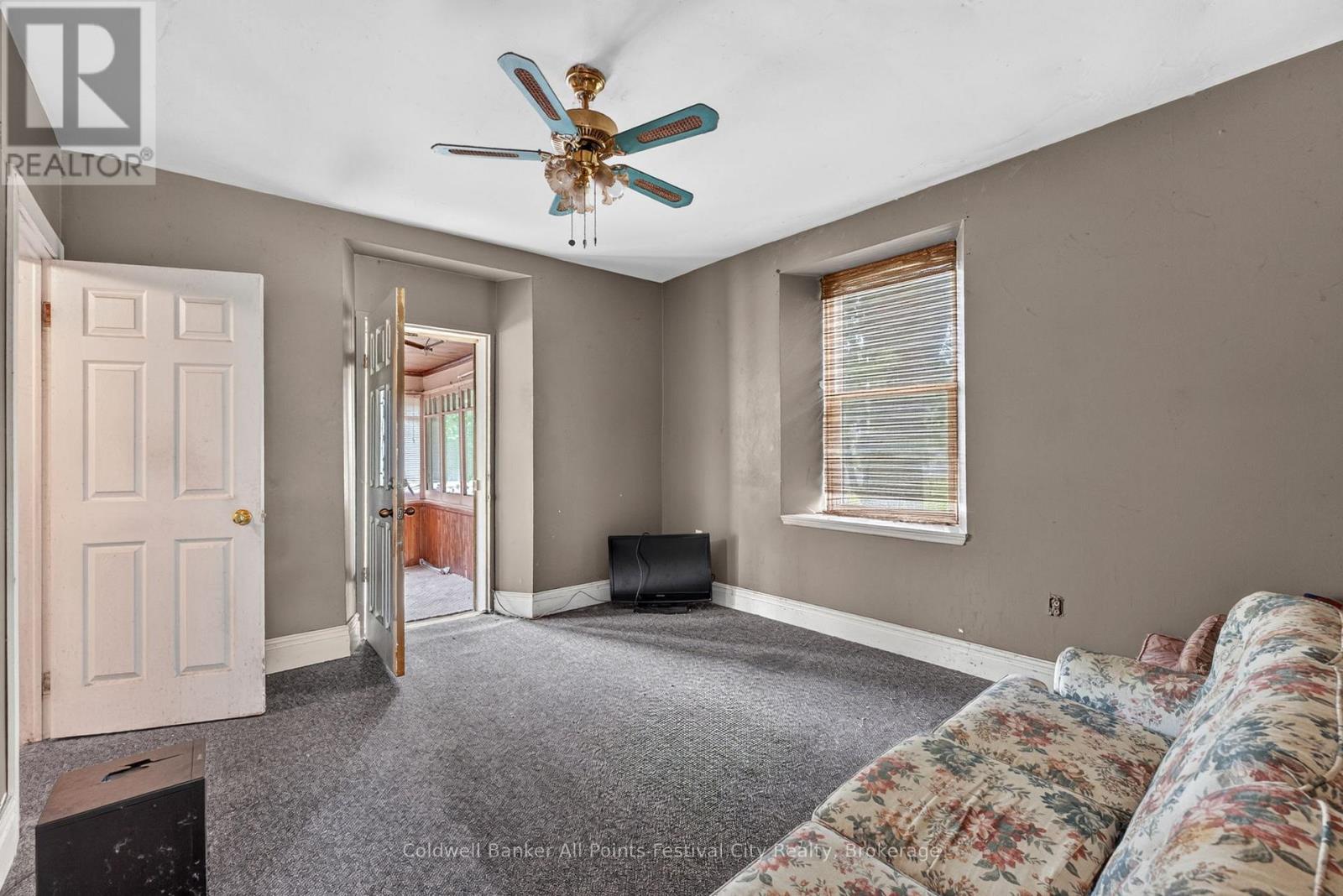 604 GOUGH STREET - 8
