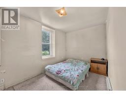 604 Gough Street, Huron Kinloss, ON N0G2H0 Photo 10