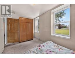 604 Gough Street, Huron Kinloss, ON N0G2H0 Photo 11