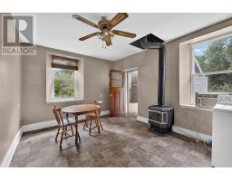 604 Gough Street, Huron Kinloss, ON N0G2H0 Photo 12