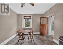 604 Gough Street, Huron Kinloss, ON N0G2H0 Photo 13