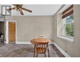 604 Gough Street, Huron Kinloss, ON N0G2H0 Photo 14