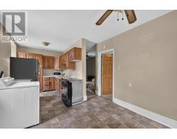604 Gough Street, Huron Kinloss, ON N0G2H0 Photo 15