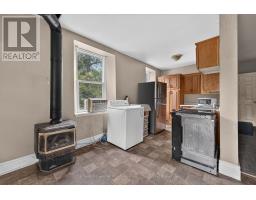 604 Gough Street, Huron Kinloss, ON N0G2H0 Photo 16