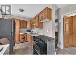 604 Gough Street, Huron Kinloss, ON N0G2H0 Photo 17