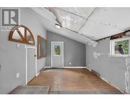 604 Gough Street, Huron Kinloss, ON N0G2H0 Photo 18