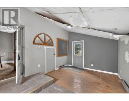 604 Gough Street, Huron Kinloss, ON N0G2H0 Photo 19