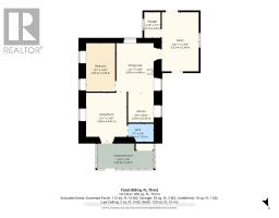604 Gough Street, Huron Kinloss, ON N0G2H0 Photo 20