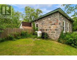 604 Gough Street, Huron Kinloss, ON N0G2H0 Photo 21