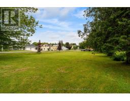 604 Gough Street, Huron Kinloss, ON N0G2H0 Photo 22