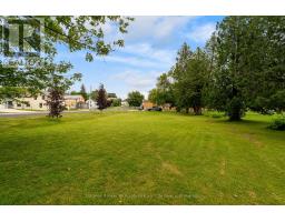604 Gough Street, Huron Kinloss, ON N0G2H0 Photo 23
