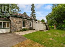 604 Gough Street, Huron Kinloss, ON N0G2H0 Photo 24