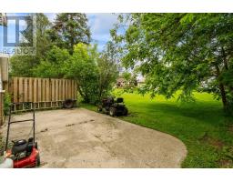 604 Gough Street, Huron Kinloss, ON N0G2H0 Photo 25