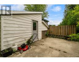 604 Gough Street, Huron Kinloss, ON N0G2H0 Photo 26