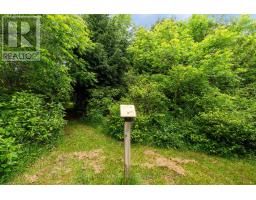 604 Gough Street, Huron Kinloss, ON N0G2H0 Photo 27