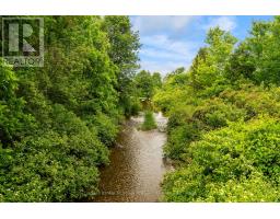 604 Gough Street, Huron Kinloss, ON N0G2H0 Photo 28