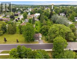 604 Gough Street, Huron Kinloss, ON N0G2H0 Photo 29