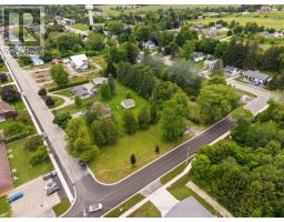 604 Gough Street, Huron Kinloss, ON N0G2H0 Photo 30