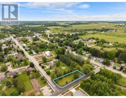 604 Gough Street, Huron Kinloss, ON N0G2H0 Photo 31