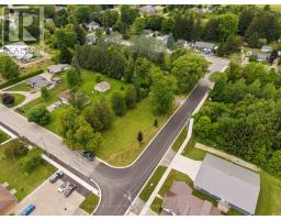 604 Gough Street, Huron Kinloss, ON N0G2H0 Photo 32