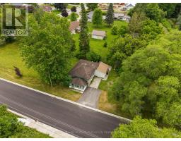 604 Gough Street, Huron Kinloss, ON N0G2H0 Photo 33