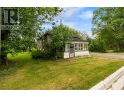 604 Gough Street, Huron Kinloss, ON N0G2H0 Photo 34