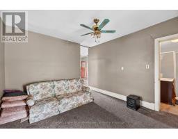 604 Gough Street, Huron Kinloss, ON N0G2H0 Photo 6