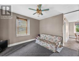 604 Gough Street, Huron Kinloss, ON N0G2H0 Photo 7
