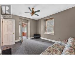 604 Gough Street, Huron Kinloss, ON N0G2H0 Photo 8