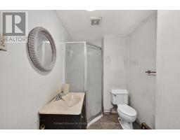 604 Gough Street, Huron Kinloss, ON N0G2H0 Photo 9
